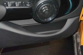2016款MINI