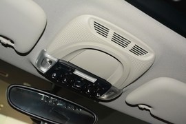 2016款MINI