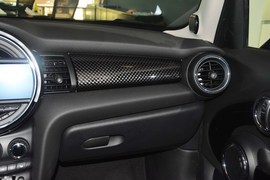 2016款MINI