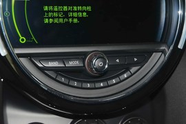 2016款MINI
