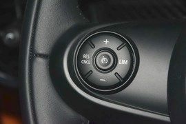 2016款MINI