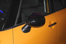2016款MINI