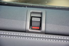 2015款日产GT-R