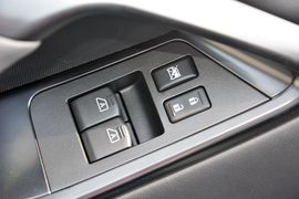 2015款日产GT-R