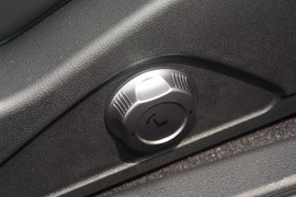 2015款日产GT-R