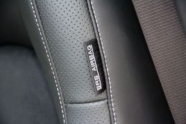 2015款日产GT-R