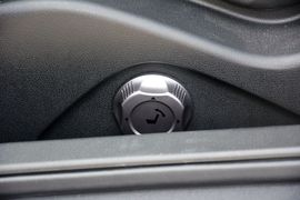 2015款日产GT-R