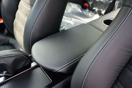 2015款日产GT-R