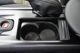 2015款日产GT-R