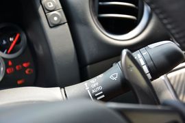 2015款日产GT-R