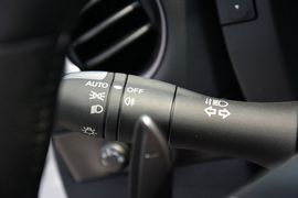 2015款日产GT-R
