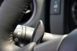 2015款日产GT-R