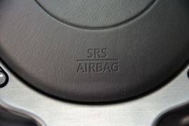 2015款日产GT-R