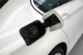 2017款宝马528Li豪华设计套装