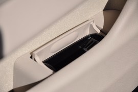 2011款宝马535i