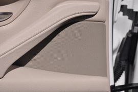2011款宝马535i