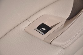 2011款宝马535i