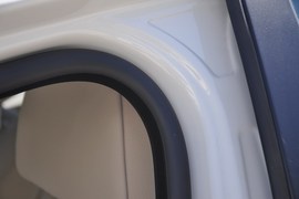 2011款宝马535i