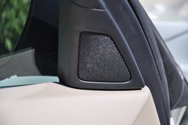 2011款宝马535i