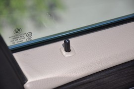2011款宝马535i