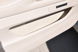2011款宝马535i