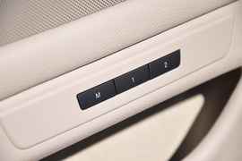 2011款宝马535i