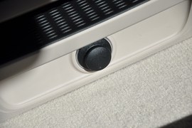 2011款宝马535i