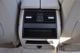 2011款宝马535i