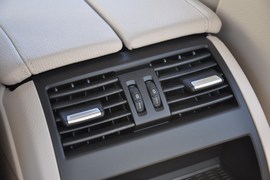 2011款宝马535i