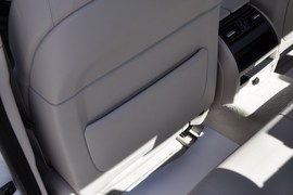 2011款宝马535i