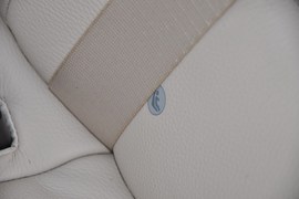 2011款宝马535i