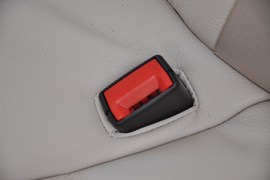 2011款宝马535i