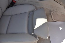 2011款宝马535i