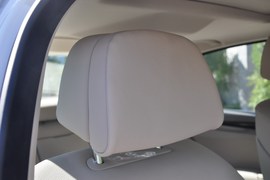 2011款宝马535i