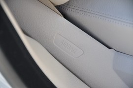 2011款宝马535i