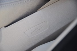 2011款宝马535i