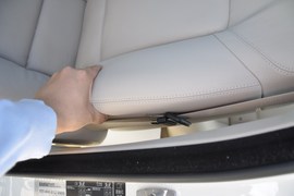2011款宝马535i