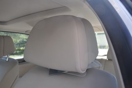 2011款宝马535i