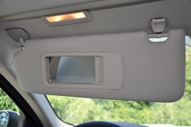 2011款宝马535i