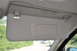 2011款宝马535i