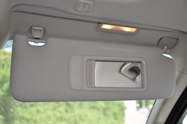 2011款宝马535i
