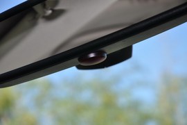 2011款宝马535i