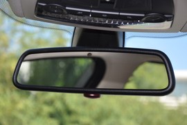 2011款宝马535i