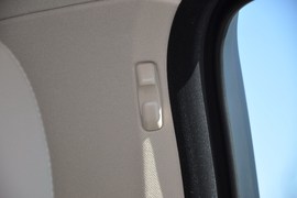 2011款宝马535i