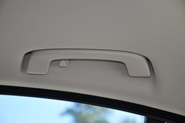 2011款宝马535i