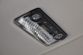 2011款宝马535i