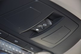 2011款宝马535i