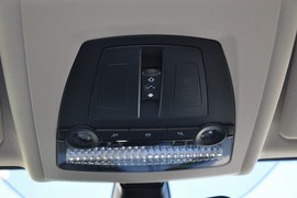 2011款宝马535i