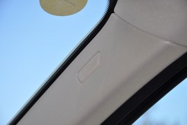 2011款宝马535i
