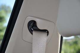 2011款宝马535i